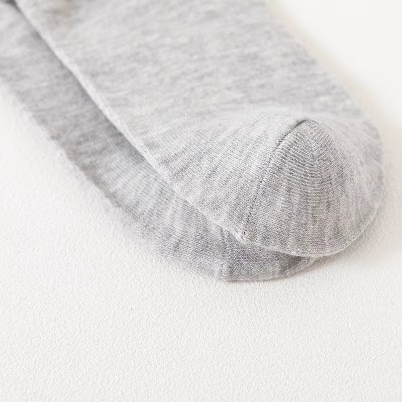 10 Pairs of Colored Cotton WOMEN'S Short Socks, Ankle Breathable Mesh Sports Socks, Summer Casual Solid Color Boat Socks