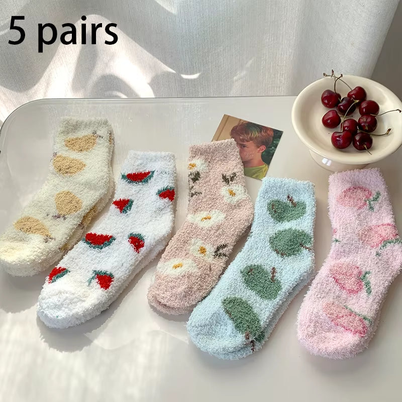 8 Pairs Women/Men Boat Socks Invisible Low Cut Silicone Non-Slip Summer No-Show Ankle Socks Solid Color Casual Breathable