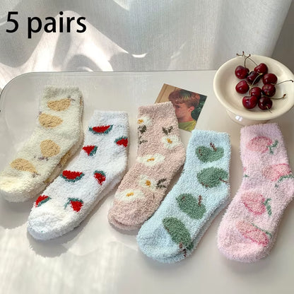 8 Pairs Women/Men Boat Socks Invisible Low Cut Silicone Non-Slip Summer No-Show Ankle Socks Solid Color Casual Breathable