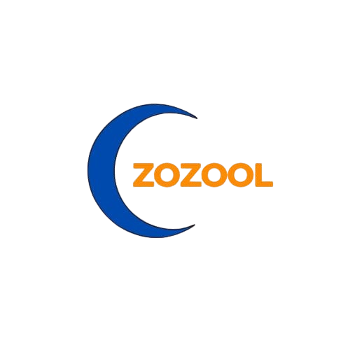 ZOZOOL