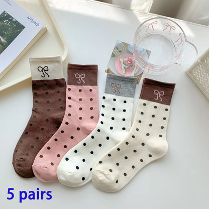 8 Pairs Women/Men Boat Socks Invisible Low Cut Silicone Non-Slip Summer No-Show Ankle Socks Solid Color Casual Breathable