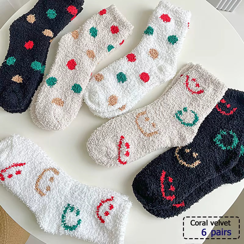 5/6/7/10 Pairs Women/Men Boat Socks Invisible Low Cut Silicone Non-Slip Summer No-Show Ankle Socks Solid Color Casual Breathable