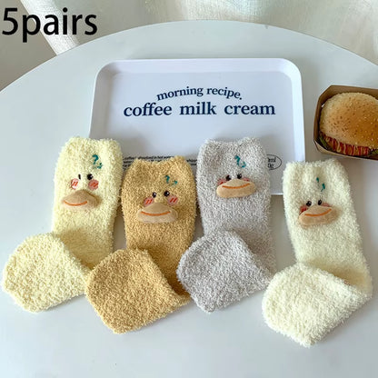 8 Pairs Women/Men Boat Socks Invisible Low Cut Silicone Non-Slip Summer No-Show Ankle Socks Solid Color Casual Breathable